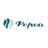 Manufacturer - Pepeo