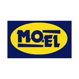 Manufacturer - MOEL