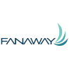 Fanaway