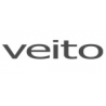 Veito