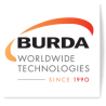 Burda