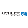 Kichler