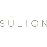 Manufacturer - Sulion