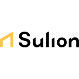 Manufacturer - Sulion