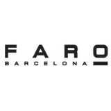 Manufacturer - Faro Barcelona