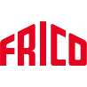 Frico