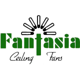 Manufacturer - Fantasia