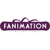 Fanimation