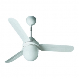 Nordik 1S/L Design 140 της Vortice