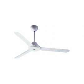 Nordik 1S Design 160 της Vortice