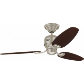 SOHO brushed χρώμιο της Hunter