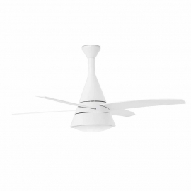 WIND λευκός της Faro