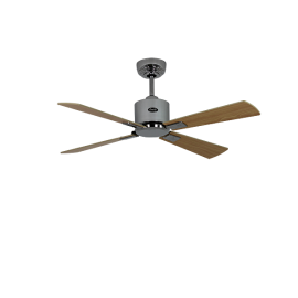 NEO ECO II 103 CH maple/beech με DC μοτέρ και τηλεχειρισμό της Casafan.