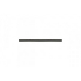 Ράβδος επιμήκυνσης BASALT GRAY της Casafan