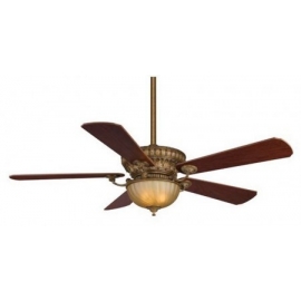 VENTANA Sedona beige της Fanimation