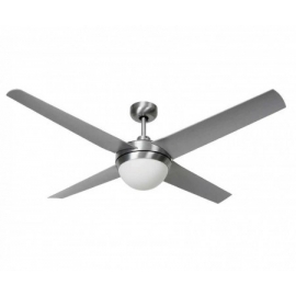 Εξωτερικού χώρου Altitude ECO 132 Chrome της Beacon