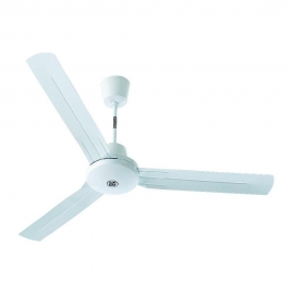 Nordik I Plus 90 με φωτιστικό της Vortice