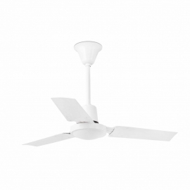 Mini Indus λευκός 92 της Faro