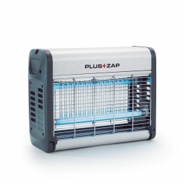Εντομοπαγίδα Plus Zap 16 / 30 Aluminium της Insect-o-cutor