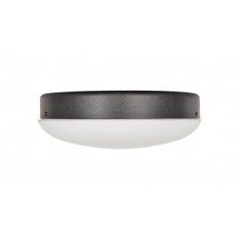 LED Φωτιστικό EN5R για ανεμιστήρες οροφής Casafan NEO ECO III και Dynamix II