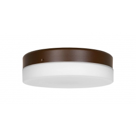 LED Φωτιστικό EN5Z για ανεμιστήρες οροφής Casafan NEO ECO III και Dynamix II
