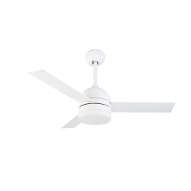 Inca με LED φωτιστικό και τηλεχειρσμό της La Creu