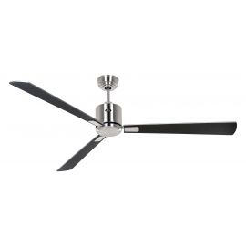 ECO NEO III 152 &Chi;&rho;ώ&mu;&iota;&omicron; Wenge - &Gamma;&kappa;&rho;&iota; &Alpha;&sigma;&eta;&mu;ί &mu;&epsilon; DC &mu;&omicron;&tau;έ&rho; &tau;&eta;&sigmaf; Casafan