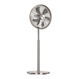 Ανεμιστήρας Δαπέδου Airos ECO Classic SV της Casafan