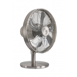 Επιτραπέζιος Ανεμιστήρας Airos ECO Classic TV της Casafan