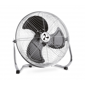Επίτοιχος & δαπέδου ανεμιστήρας Windmachine Speed 50-G CH της Casafan