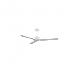 Anne 127 &Lambda;&epsilon;&upsilon;&kappa;ό&sigmaf; &mu;&epsilon; DC &mu;&omicron;&tau;έ&rho; &kappa;&alpha;&iota; &tau;&eta;&lambda;&epsilon;&chi;&epsilon;&iota;&rho;&iota;&sigma;&mu;ό &tau;&eta;&sigmaf; Sulion