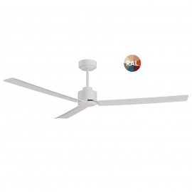 Anne 160 &Lambda;&epsilon;&upsilon;&kappa;ό&sigmaf; &mu;&epsilon; DC &mu;&omicron;&tau;έ&rho; &kappa;&alpha;&iota; &tau;&eta;&lambda;&epsilon;&chi;&epsilon;&iota;&rho;&iota;&sigma;&mu;ό &tau;&eta;&sigmaf; Sulion