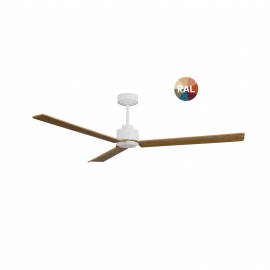 Anne 160 &Lambda;&epsilon;&upsilon;&kappa;ό&sigmaf; Medium &xi;ύ&lambda;&omicron; &mu;&epsilon; DC &mu;&omicron;&tau;έ&rho; &kappa;&alpha;&iota; &tau;&eta;&lambda;&epsilon;&chi;&epsilon;&iota;&rho;&iota;&sigma;&mu;ό &tau;&eta;&sigmaf; Sulion