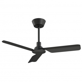 Nox 90 &Mu;&alpha;ύ&rho;&omicron; &Epsilon;&xi;&omega;&tau;&epsilon;&rho;&iota;&kappa;&omicron;ύ &chi;ώ&rho;&omicron;&upsilon; &mu;&epsilon; DC &mu;&omicron;&tau;έ&rho; &tau;&eta;&sigmaf; Sulion