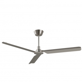 Nox 132 &Chi;&rho;ώ&mu;&iota;&omicron; &Epsilon;&xi;&omega;&tau;&epsilon;&rho;&iota;&kappa;&omicron;ύ &chi;ώ&rho;&omicron;&upsilon; &mu;&epsilon; DC &mu;&omicron;&tau;έ&rho; &tau;&eta;&sigmaf; Sulion