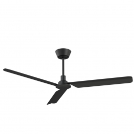 Nox 132 &Mu;&alpha;ύ&rho;&omicron;&sigmaf; &Epsilon;&xi;&omega;&tau;&epsilon;&rho;&iota;&kappa;&omicron;ύ &chi;ώ&rho;&omicron;&upsilon; &mu;&epsilon; DC &mu;&omicron;&tau;έ&rho; &tau;&eta;&sigmaf; Sulion