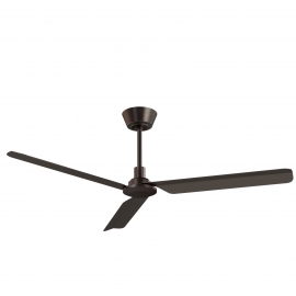 Nox 132 &Kappa;&alpha;&phi;έ &Epsilon;&xi;&omega;&tau;&epsilon;&rho;&iota;&kappa;&omicron;ύ &chi;ώ&rho;&omicron;&upsilon; &mu;&epsilon; DC &mu;&omicron;&tau;έ&rho; &tau;&eta;&sigmaf; Sulion