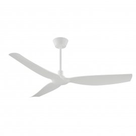 Ivy Neo 132 &Lambda;&epsilon;&upsilon;&kappa;ό&sigmaf; &Epsilon;&xi;&omega;&tau;&epsilon;&rho;&iota;&kappa;&omicron;ύ &chi;ώ&rho;&omicron;&upsilon; &mu;&epsilon; DC &mu;&omicron;&tau;έ&rho; &tau;&eta;&sigmaf; Sulion