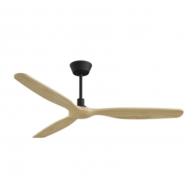 Balcony Neo 142 &Mu;&alpha;ύ&rho;&omicron;&sigmaf; &Mu;&alpha;&sigma;ί&phi; &Phi;&upsilon;&sigma;&iota;&kappa;ό &xi;ύ&lambda;&omicron; &Epsilon;&xi;&omega;&tau;&epsilon;&rho;&iota;&kappa;&omicron;ύ &chi;ώ&rho;&omicron;&upsilon; &mu;&epsilon; DC &mu;&omicron;&tau;έ&rho; &tau;&eta;&sigmaf; Sulion