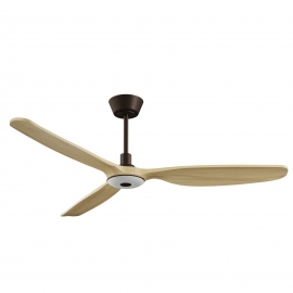 Balcony Neo 142 &Kappa;&alpha;&phi;έ &Mu;&alpha;&sigma;ί&phi; &Phi;&upsilon;&sigma;&iota;&kappa;ό &xi;ύ&lambda;&omicron; &Epsilon;&xi;&omega;&tau;&epsilon;&rho;&iota;&kappa;&omicron;ύ &chi;ώ&rho;&omicron;&upsilon; &mu;&epsilon; DC &mu;&omicron;&tau;έ&rho; &kappa;&alpha;&iota; LED &phi;&omega;&tau;&iota;&sigma;&tau;&iota;&kappa;ό &tau;&eta;&sigmaf; Sulion