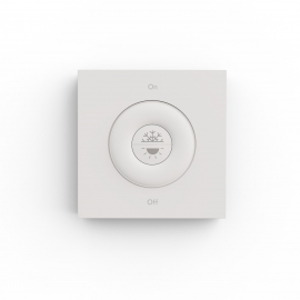 &Epsilon;&pi;ί&tau;&omicron;&iota;&chi;&omicron; Control &Mu;&Pi;&Alpha;&Tau;&Alpha;&Rho;&Iota;&Alpha;&Sigma; &gamma;&iota;&alpha; DC &alpha;&nu;&epsilon;&mu;&iota;&sigma;&tau;ή&rho;&epsilon;&sigmaf; &omicron;&rho;&omicron;&phi;ή&sigmaf; &tau;&eta;&sigmaf; Sulion &chi;&omega;&rho;ί&sigmaf; &phi;&omega;&tau;&iota;&sigma;&tau;&iota;&kappa;ό (&lambda;&epsilon;&upsilon;&kappa;ό)