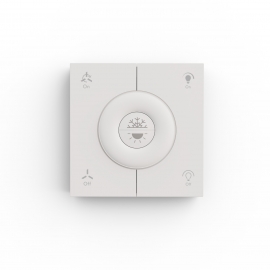 &Epsilon;&pi;ί&tau;&omicron;&iota;&chi;&omicron; Control &Rho;&Epsilon;&Upsilon;&Mu;&Alpha;&Tau;&Omicron;&Sigma; &gamma;&iota;&alpha; DC &alpha;&nu;&epsilon;&mu;&iota;&sigma;&tau;ή&rho;&epsilon;&sigmaf; &omicron;&rho;&omicron;&phi;ή&sigmaf; &tau;&eta;&sigmaf; Sulion &mu;&epsilon; &phi;&omega;&tau;&iota;&sigma;&tau;&iota;&kappa;ό (&lambda;&epsilon;&upsilon;&kappa;ό)