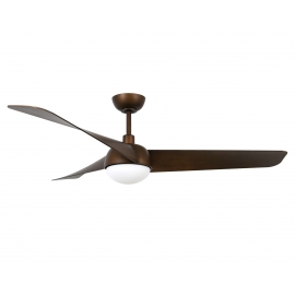 Osprey &Kappa;&alpha;&phi;έ &Mu;&pi;&rho;&omicron;&nu;&zeta;έ &mu;&epsilon; DC &mu;&omicron;&tau;έ&rho; &kappa;&alpha;&iota; LED &phi;&omega;&tau;&iota;&sigma;&tau;&iota;&kappa;ό &tau;&eta;&sigmaf; Beacon