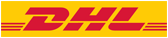 dhl